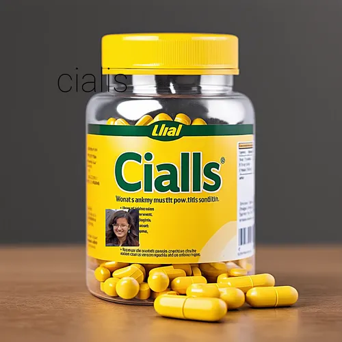 Ou acheter du cialis en belgique